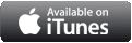 Download Now