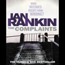 The Complaints